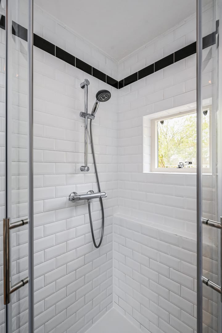 Photo 25 of Oranjepoldererf 36