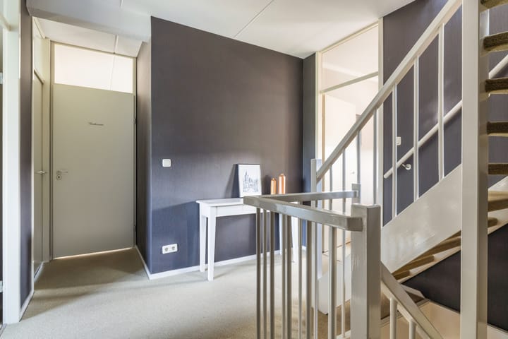 Photo 16 of Trompstraat 32