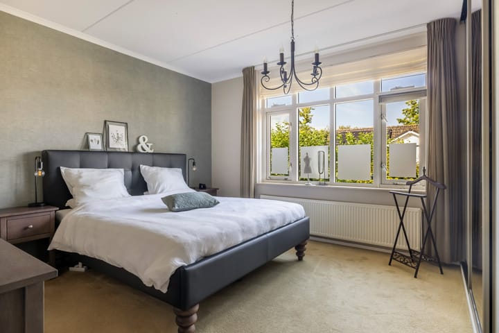 Photo 17 of Trompstraat 32