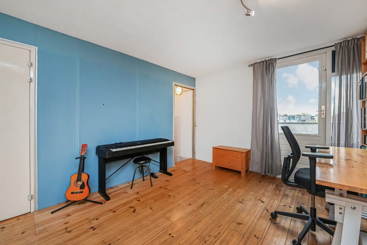 Photo 28 of Oranjepoldererf 36