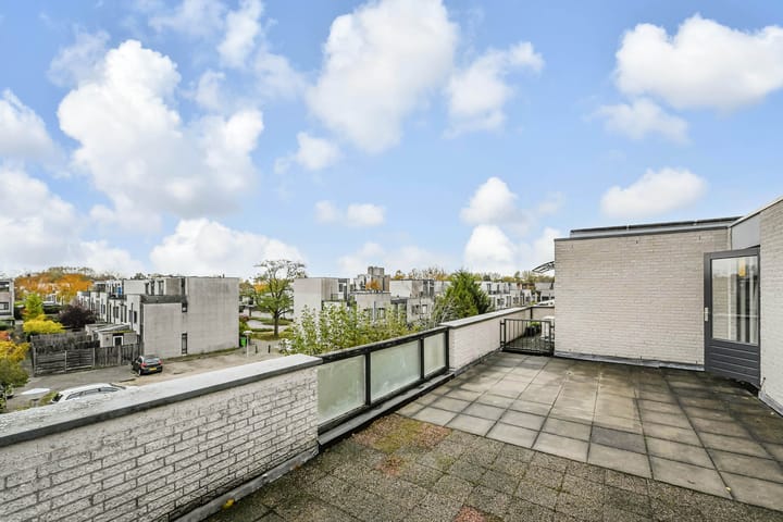 Photo 30 of Oranjepoldererf 36