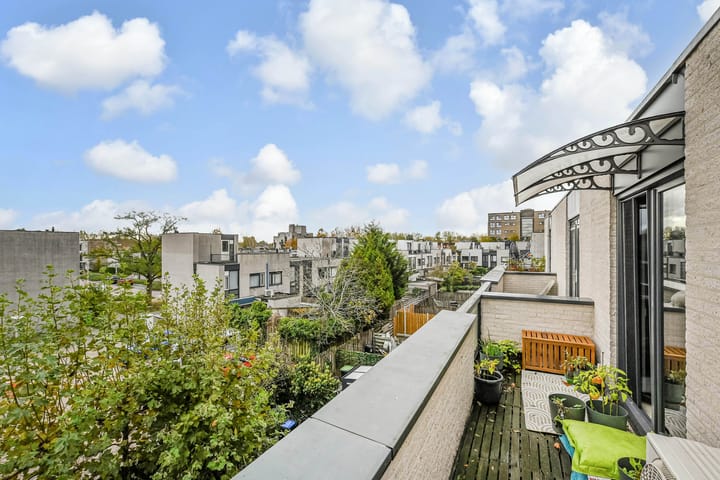 Photo 31 of Oranjepoldererf 36