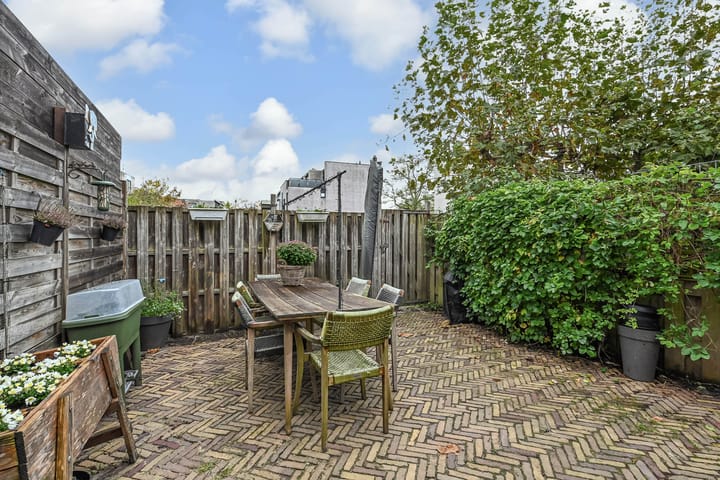 Photo 32 of Oranjepoldererf 36