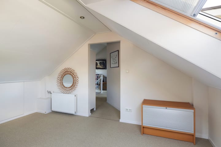 Photo 31 of Trompstraat 32