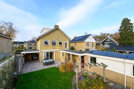 Twentelaan thumbnail