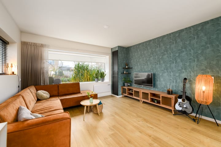 Photo 3 of Twentelaan 20