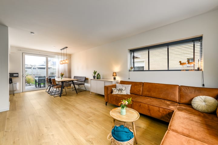 Photo 5 of Twentelaan 20