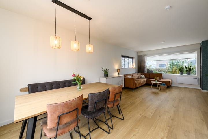 Photo 7 of Twentelaan 20