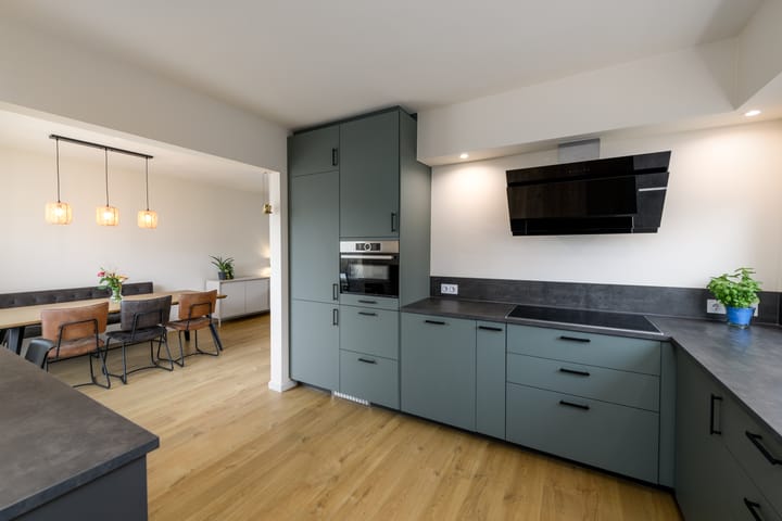 Photo 10 of Twentelaan 20