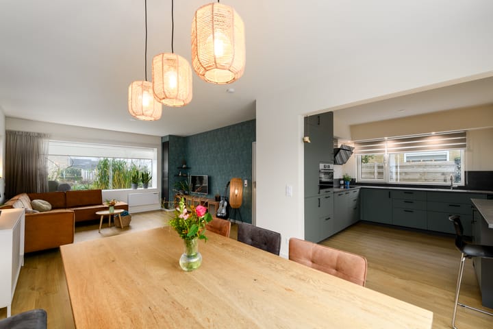 Photo 9 of Twentelaan 20