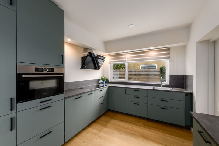 Photo 11 of Twentelaan 20