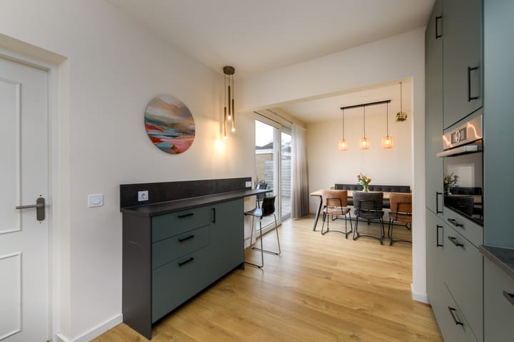 Photo 12 of Twentelaan 20