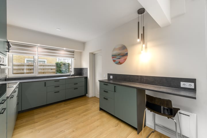 Photo 13 of Twentelaan 20