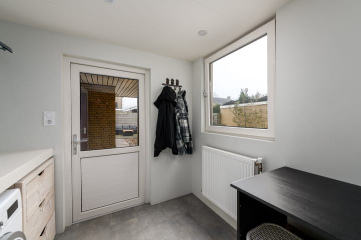 Photo 14 of Twentelaan 20