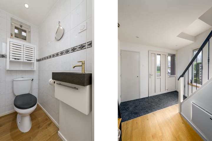 Photo 16 of Twentelaan 20