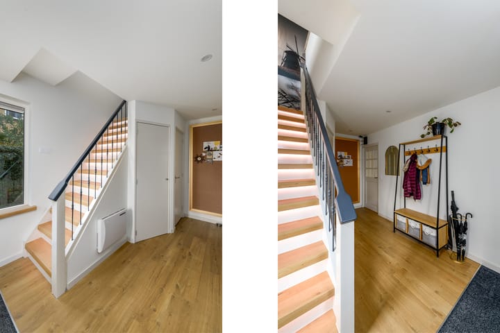 Photo 17 of Twentelaan 20