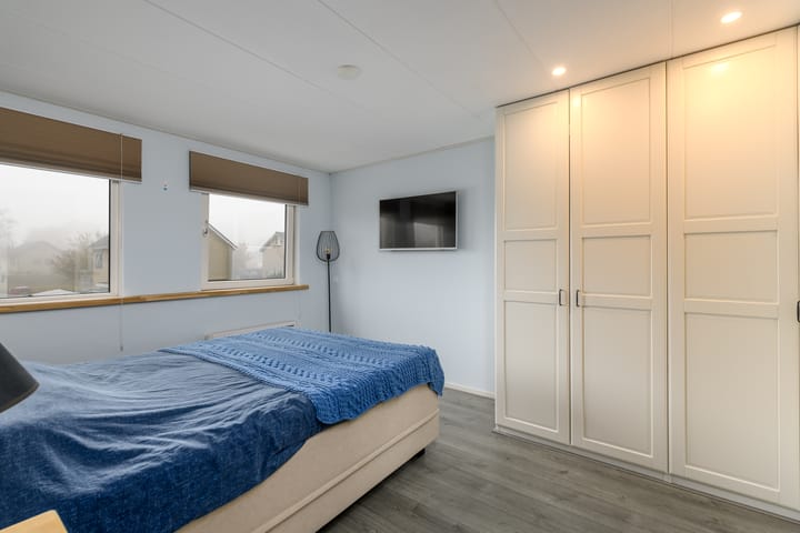 Photo 18 of Twentelaan 20