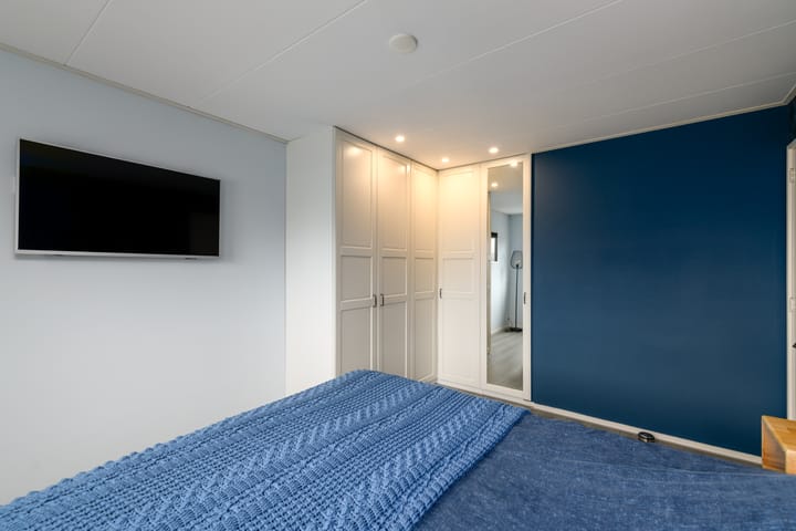 Photo 20 of Twentelaan 20