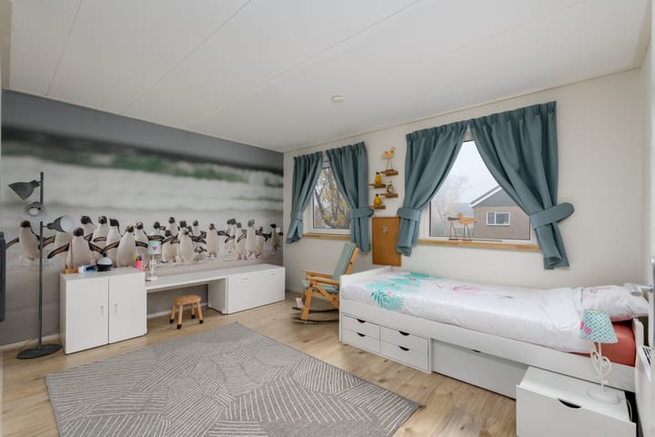 Photo 22 of Twentelaan 20