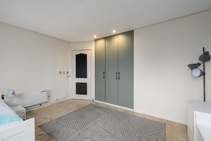 Photo 23 of Twentelaan 20