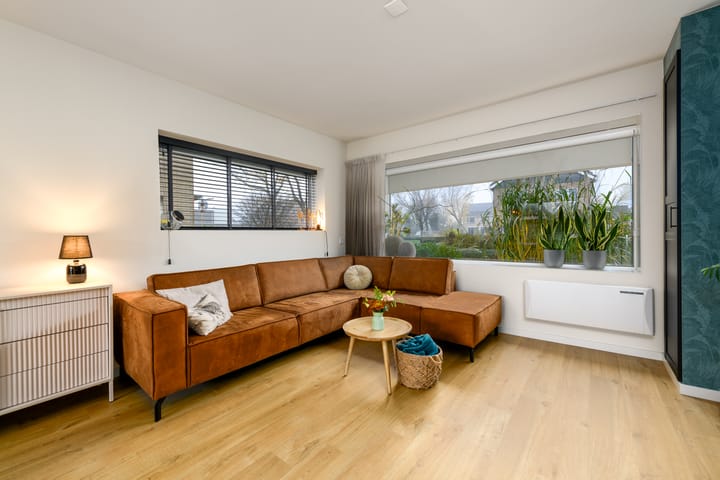 Photo 4 of Twentelaan 20