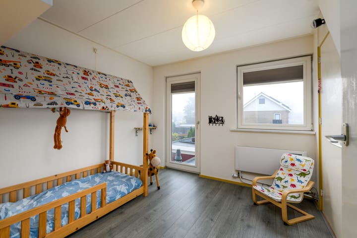 Photo 24 of Twentelaan 20