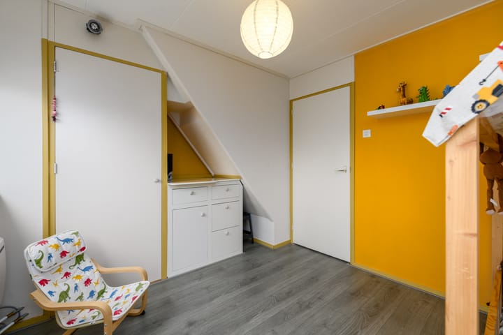 Photo 25 of Twentelaan 20