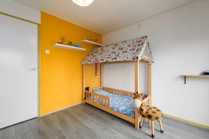 Photo 26 of Twentelaan 20