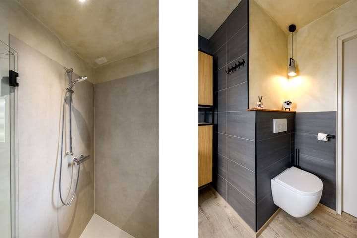 Photo 28 of Twentelaan 20