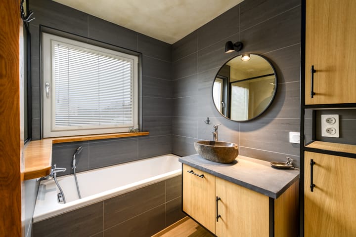 Photo 29 of Twentelaan 20