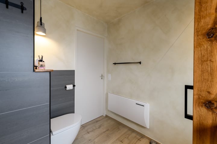 Photo 30 of Twentelaan 20