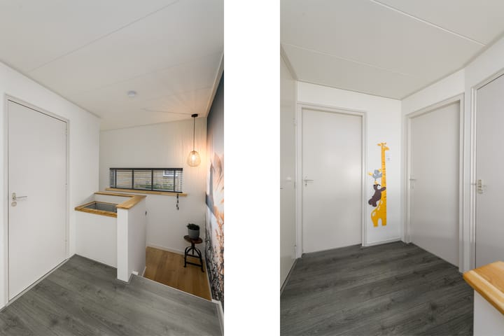 Photo 31 of Twentelaan 20