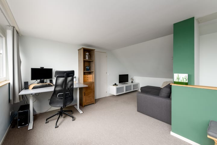 Photo 32 of Twentelaan 20