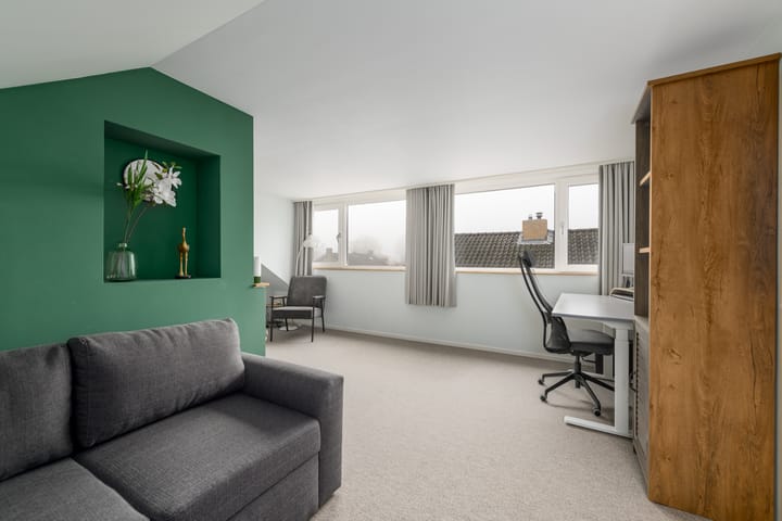 Photo 33 of Twentelaan 20