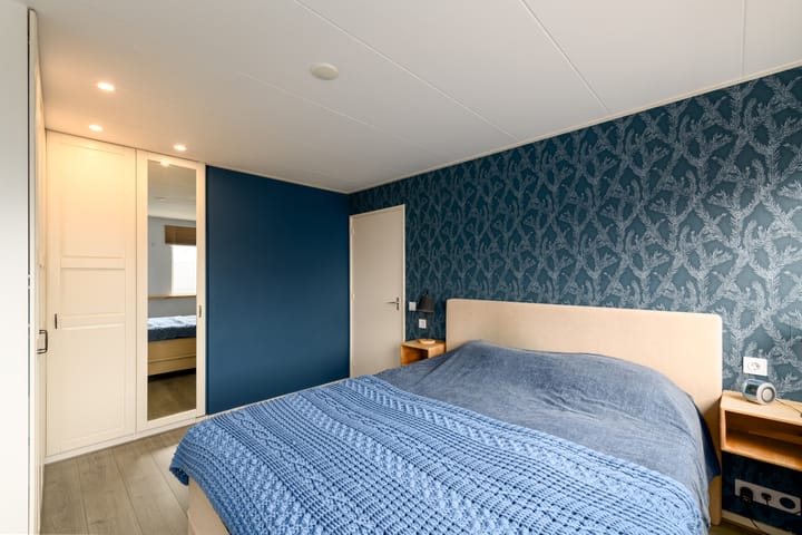 Photo 21 of Twentelaan 20