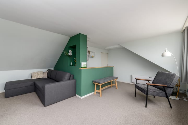 Photo 34 of Twentelaan 20