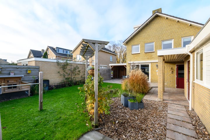 Photo 35 of Twentelaan 20