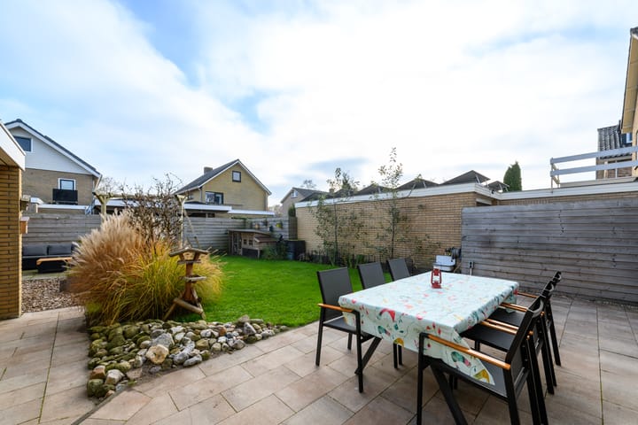 Photo 36 of Twentelaan 20