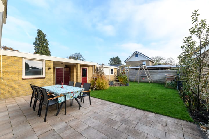 Photo 37 of Twentelaan 20