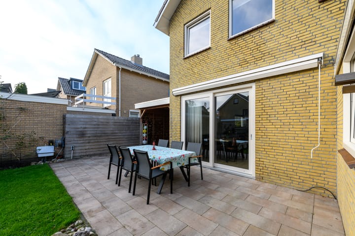 Photo 38 of Twentelaan 20