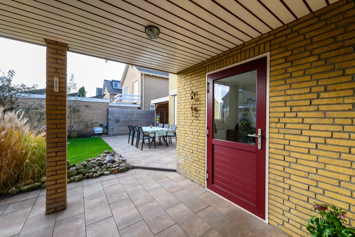 Photo 39 of Twentelaan 20