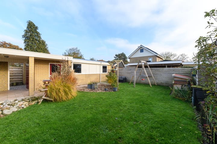 Photo 40 of Twentelaan 20