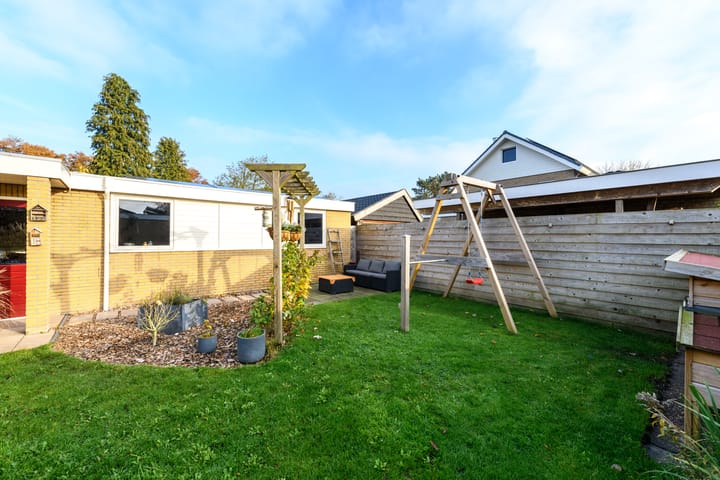 Photo 41 of Twentelaan 20