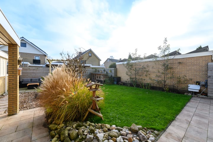 Photo 42 of Twentelaan 20