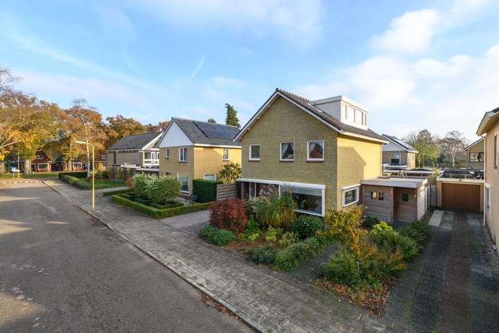 Photo 43 of Twentelaan 20