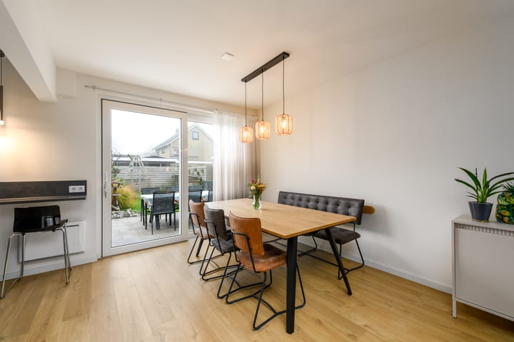 Photo 6 of Twentelaan 20