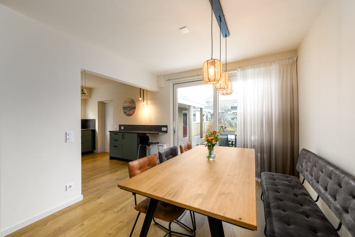 Photo 8 of Twentelaan 20