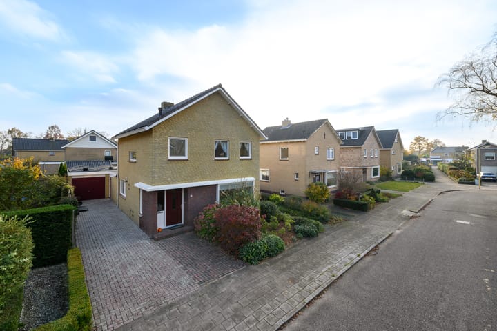 Photo 45 of Twentelaan 20