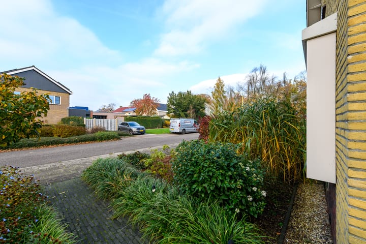 Photo 46 of Twentelaan 20