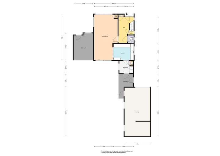 Photo 47 of Twentelaan 20